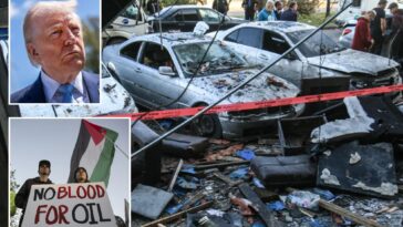 trump-declares-iran-cease-fire-deal-could-lead-to-‘golden-age-of-the-middle-east,’-boasts-‘big-money-will-be-made’ 