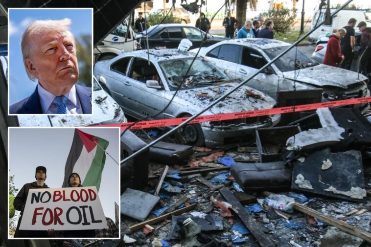 trump-declares-iran-cease-fire-deal-could-lead-to-‘golden-age-of-the-middle-east,’-boasts-‘big-money-will-be-made’ 