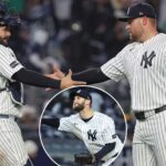 yankees’-new-look-bullpen-bounces-back-after-marlins-debacle