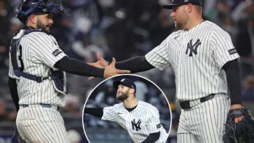 yankees’-new-look-bullpen-bounces-back-after-marlins-debacle