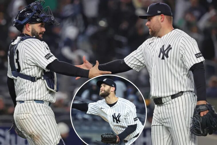 yankees’-new-look-bullpen-bounces-back-after-marlins-debacle