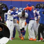 mets,-yankees-take-different-approaches-regarding-tuesday’s-cold-day-of-baseball