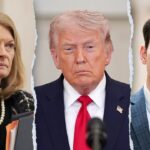 trump’s-iran-threat-rattles-gop-as-some-republicans-break-ranks-amid-2-week-ceasefire