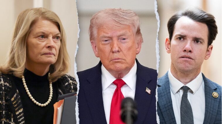 trump’s-iran-threat-rattles-gop-as-some-republicans-break-ranks-amid-2-week-ceasefire