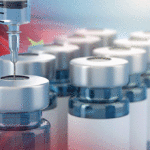 america-is-too-dependent-on-drugs-from-china.-worst-case-scenario-could-be-disastrous