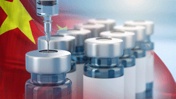 america-is-too-dependent-on-drugs-from-china.-worst-case-scenario-could-be-disastrous