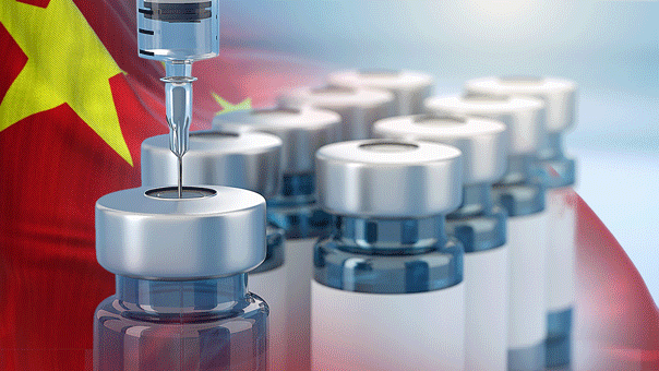 america-is-too-dependent-on-drugs-from-china.-worst-case-scenario-could-be-disastrous