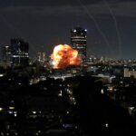 steve-forbes:-iran’s-nuclear-insanity-leaves-america-and-allies-no-room-to-blink