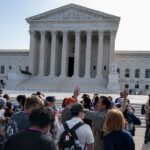 jonathan-turley:-this-blue-state’s-latest-attack-on-free-speech-is-awful-and-sneaky,-too