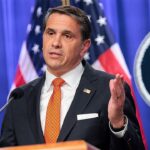 blanche-argues-trump-can-influence-doj-investigations,-including-those-involving-political-foes