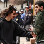 terror-suspects-indicted-after-allegedly-throwing-bombs-at-nyc-protest-outside-mayor’s-mansion