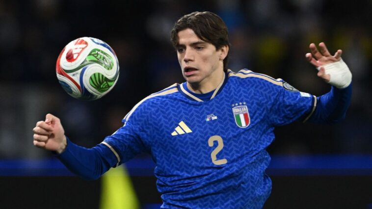 transfer-rumors,-news:-liverpool,-barcelona-eye-italy-defender