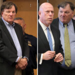 here’s-the-gross-reason-accused-gilgo-beach-serial-killer-rex-heuermann-has-been-hobbling-on-crutches