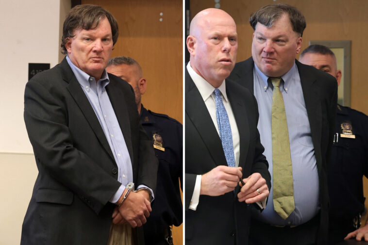 here’s-the-gross-reason-accused-gilgo-beach-serial-killer-rex-heuermann-has-been-hobbling-on-crutches