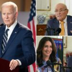 rudy-giluiani-tells-‘pod-force-one’-about-rico-case-he-had-prepared-for-‘point-man’-joe-biden