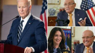 rudy-giluiani-tells-‘pod-force-one’-about-rico-case-he-had-prepared-for-‘point-man’-joe-biden