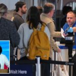 tsa-urged-to-bring-back-controversial-airport-security-rule-abandoned-last-summer:-‘reckless-act’