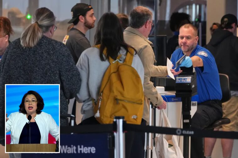 tsa-urged-to-bring-back-controversial-airport-security-rule-abandoned-last-summer:-‘reckless-act’