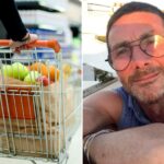 supermarket-worker-fired-after-17-years-for-tackling-shoplifter-who-tried-stealing-easter-eggs