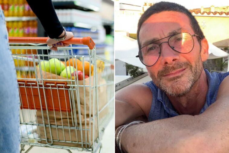 supermarket-worker-fired-after-17-years-for-tackling-shoplifter-who-tried-stealing-easter-eggs