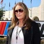 caitlyn-jenner-says-tiger-woods-‘needs-to-get-humble’-after-dui-arrest,-believes-he-can-make-comeback
