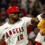 angels,-braves-players-get-into-wild-brawl-after-high-pitch-to-jorge-soler