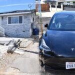 photos:-inside-the-california-home-of-qasem-soleimani’s-relatives-after-ice-arrest