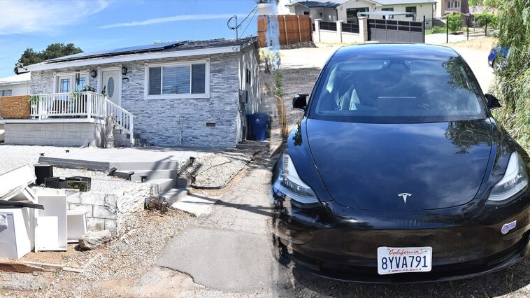 photos:-inside-the-california-home-of-qasem-soleimani’s-relatives-after-ice-arrest