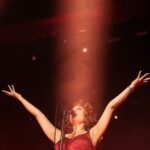 the-unexpected-message-in-a-viral-hit-that’s-resonating-beyond-gen-z