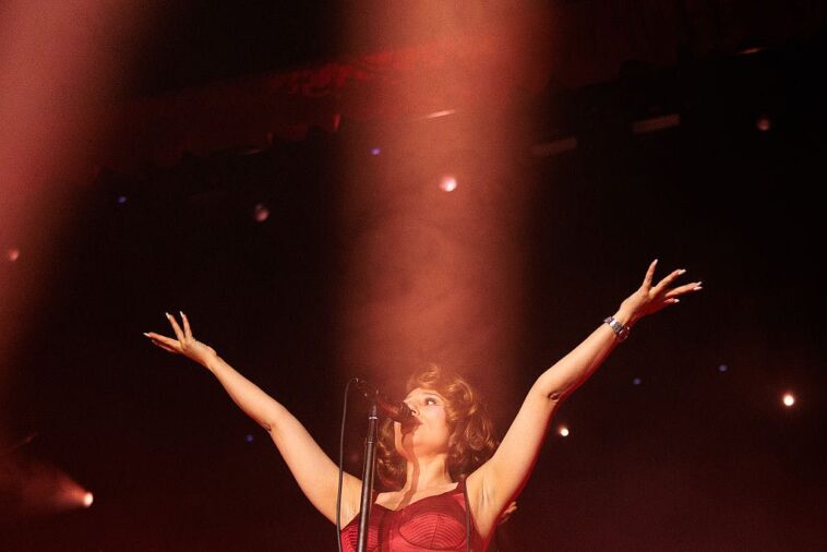 the-unexpected-message-in-a-viral-hit-that’s-resonating-beyond-gen-z