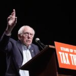 democrats-are-going-all-in-on-socialism-it-portends-the-ruin-of-american-greatness.