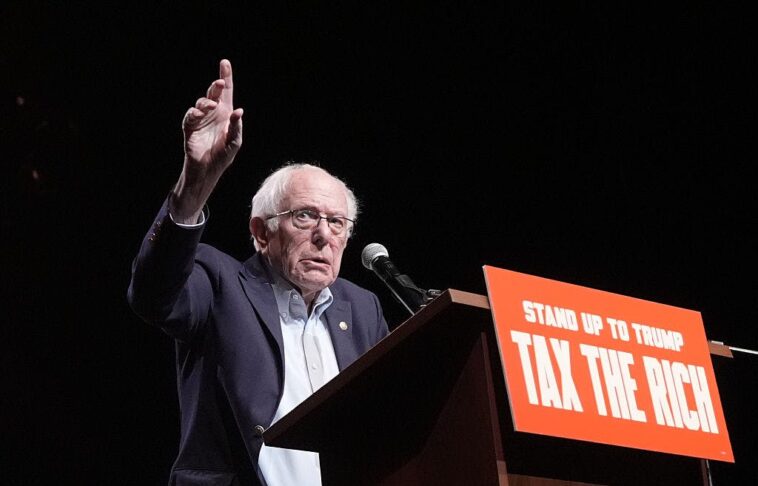 democrats-are-going-all-in-on-socialism-it-portends-the-ruin-of-american-greatness.