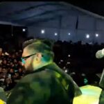 exclusive:-grammy-winning-dem-candidate-in-hot-seat-for-sharing-spotlight-with-cartel-operative