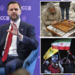 vance-calls-iran-cease-fire-a-‘fragile-truce’-with-trump-‘impatient’-to-end-war