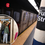 chaos-in-notorious-nyc-subway-station-leaves-straphangers-crying-in-confusion-—-and-canceling-travel-plans