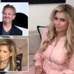 jasveen-sangha,-‘ketamine-queen’-who-sold-matthew-perry-drugs-that-killed-him,-to-be-sentenced