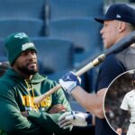 luis-severino-says-sky’s-the-limit-for-cam-schlittler:-‘he’s-electric’