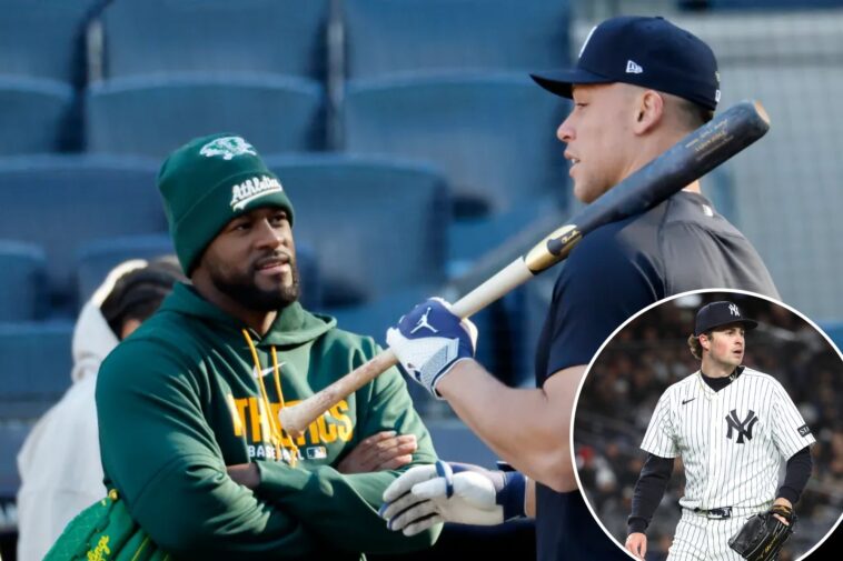 luis-severino-says-sky’s-the-limit-for-cam-schlittler:-‘he’s-electric’
