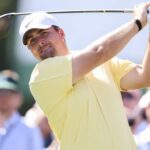 post-expert-makes-his-masters-predictions