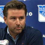 where-chris-drury-stands-with-rangers-after-wave-of-cutthroat-moves-around-nhl
