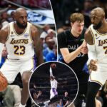 should-the-lakers-ride-lebron-james-or-rest-him?