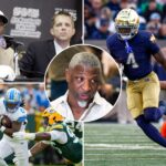 the-unconventional-way-these-jets-are-approaching-the-draft:-‘if-we-love-the-player,-we’re-going-to-get-him’