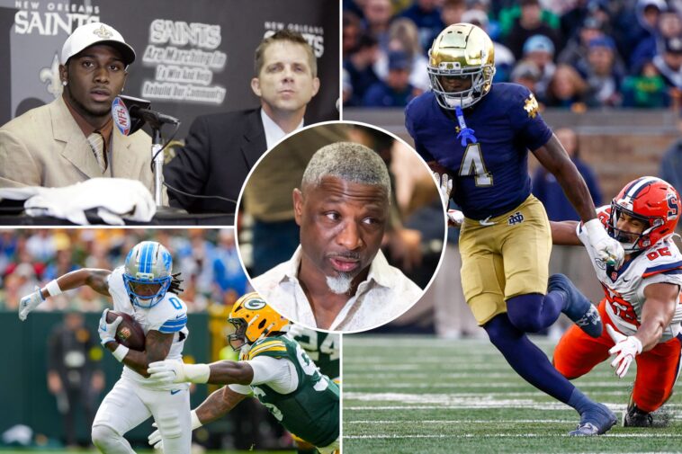 the-unconventional-way-these-jets-are-approaching-the-draft:-‘if-we-love-the-player,-we’re-going-to-get-him’