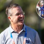 john-harbaugh’s-belief-in-a-quick-giants-turnaround-begins-where-games-end