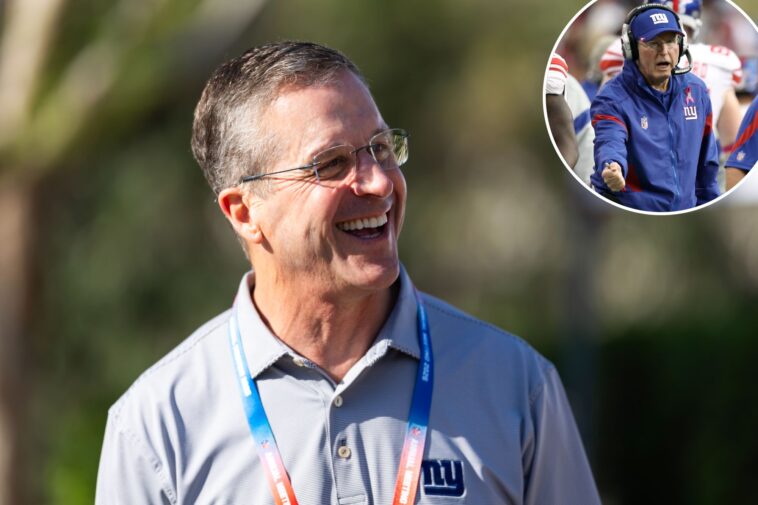 john-harbaugh’s-belief-in-a-quick-giants-turnaround-begins-where-games-end