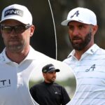 2026-masters-picks:-best-long-shot-bets-at-augusta-national