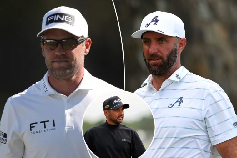 2026-masters-picks:-best-long-shot-bets-at-augusta-national