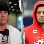giants-coach-shares-wisdom-for-jaxson-dart-after-working-with-patrick-mahomes-in-kansas-city