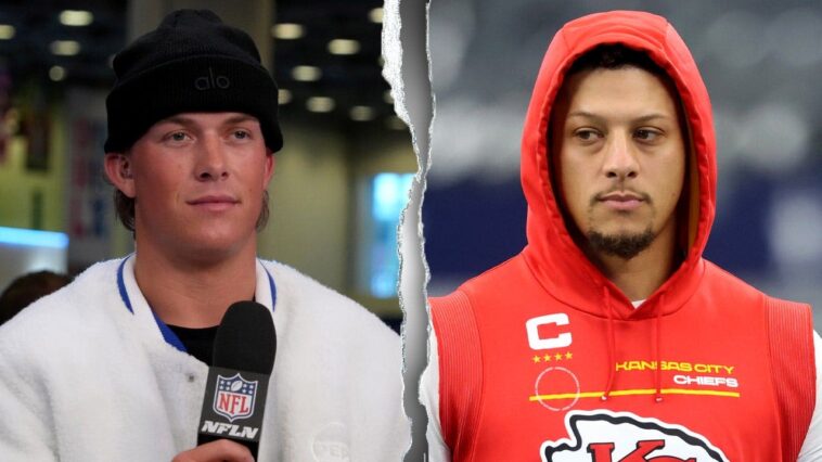 giants-coach-shares-wisdom-for-jaxson-dart-after-working-with-patrick-mahomes-in-kansas-city