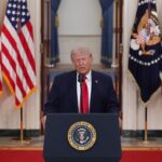 trump,-iran-agree-to-2-week-ceasefire-and-more-top-headlines